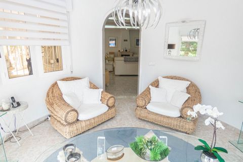 Villa a Ciudad Quesada, Alicante, Ciudad Quesada - € 845.000 | Ref: 764623 - foto 8