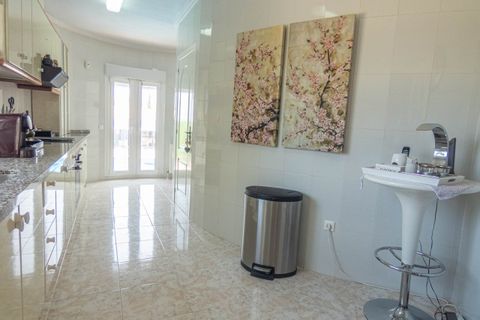 Villa a Ciudad Quesada, Alicante, Ciudad Quesada - € 845.000 | Ref: 764623 - foto 9