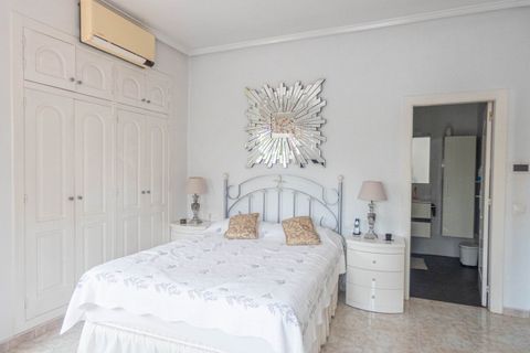 Villa a Ciudad Quesada, Alicante, Ciudad Quesada - € 845.000 | Ref: 764623 - foto 11