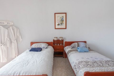 Villa a Ciudad Quesada, Alicante, Ciudad Quesada - € 845.000 | Ref: 764623 - foto 14