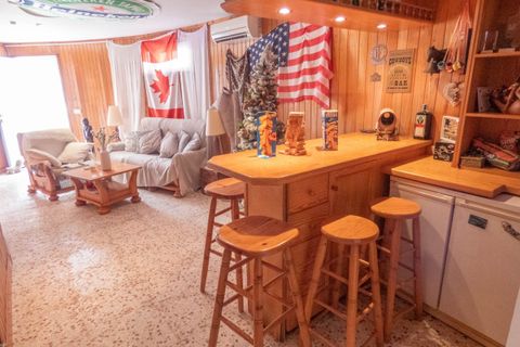 Villa a Ciudad Quesada, Alicante, Ciudad Quesada - € 845.000 | Ref: 764623 - foto 24