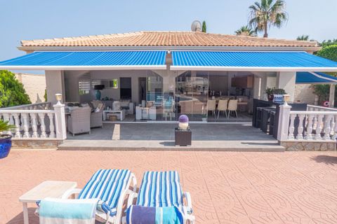 Villa a Ciudad Quesada, Alicante, Ciudad Quesada - € 845.000 | Ref: 764623 - foto 28