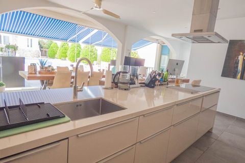 Villa a Ciudad Quesada, Alicante, Ciudad Quesada - € 845.000 | Ref: 764623 - foto 31