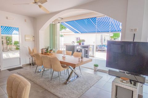 Villa a Ciudad Quesada, Alicante, Ciudad Quesada - € 845.000 | Ref: 764623 - foto 34