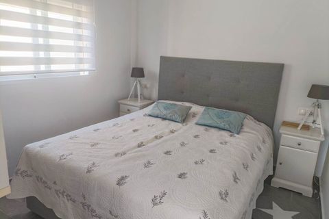 Villa a Ciudad Quesada, Alicante, Ciudad Quesada - € 845.000 | Ref: 764623 - foto 38