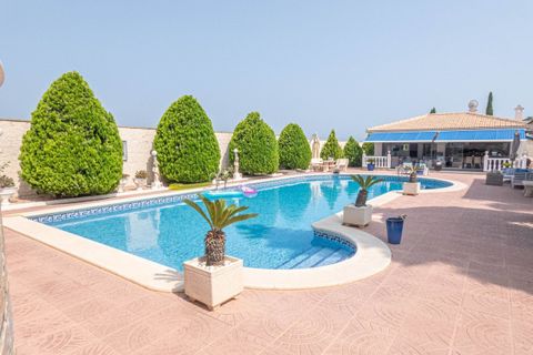Villa a Ciudad Quesada, Alicante, Ciudad Quesada - € 845.000 | Ref: 764623 - foto 43