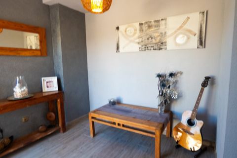 Villa a Playa Flamenca, Alicante, Playa Flamenca - € 399.000 | Ref: 764625 - foto 3
