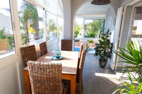 Villa a Playa Flamenca, Alicante, Playa Flamenca - € 399.000 | Ref: 764625 - foto 5
