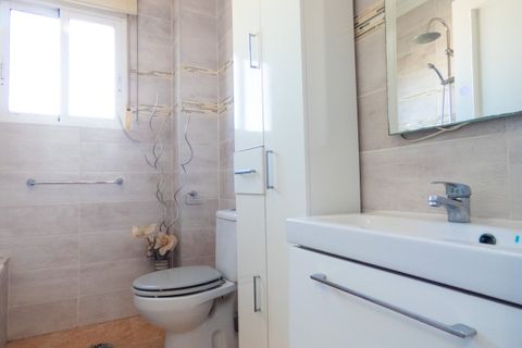 Villa a Playa Flamenca, Alicante, Playa Flamenca - € 399.000 | Ref: 764625 - foto 7