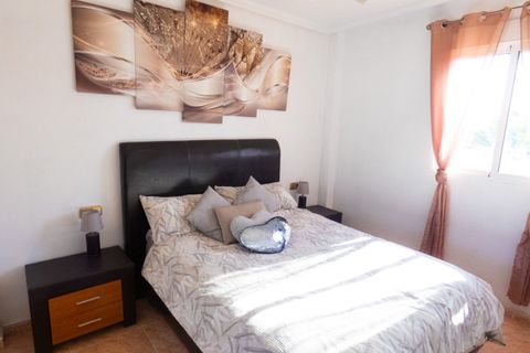 Villa a Playa Flamenca, Alicante, Playa Flamenca - € 399.000 | Ref: 764625 - foto 8