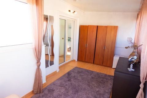 Villa a Playa Flamenca, Alicante, Playa Flamenca - € 399.000 | Ref: 764625 - foto 9