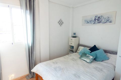 Villa a Playa Flamenca, Alicante, Playa Flamenca - € 399.000 | Ref: 764625 - foto 10