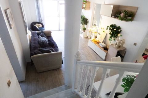 Villa a Playa Flamenca, Alicante, Playa Flamenca - € 399.000 | Ref: 764625 - foto 11