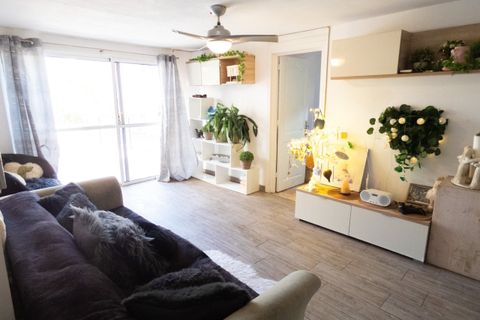 Villa a Playa Flamenca, Alicante, Playa Flamenca - € 399.000 | Ref: 764625 - foto 12