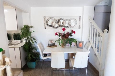 Villa a Playa Flamenca, Alicante, Playa Flamenca - € 399.000 | Ref: 764625 - foto 14