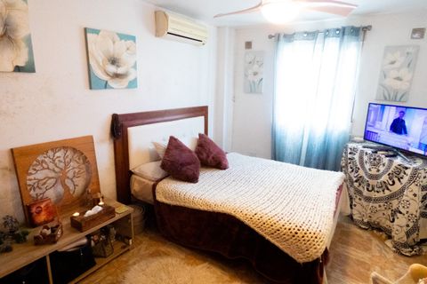 Villa a Playa Flamenca, Alicante, Playa Flamenca - € 399.000 | Ref: 764625 - foto 16