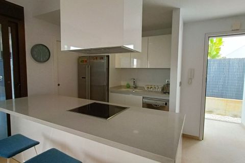 Villa i Orihuela, Alicante, Orihuela - € 449.475 | Ref: 764620 - foto 5