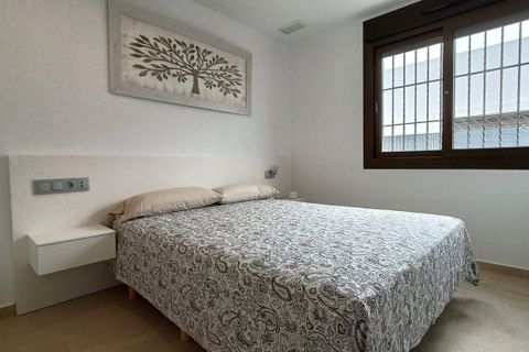 Villa i Orihuela, Alicante, Orihuela - € 449.475 | Ref: 764620 - foto 14