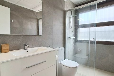 Villa i Orihuela, Alicante, Orihuela - € 449.475 | Ref: 764620 - foto 17