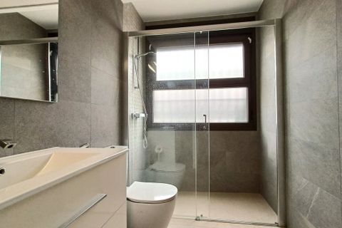 Villa i Orihuela, Alicante, Orihuela - € 449.475 | Ref: 764620 - foto 18