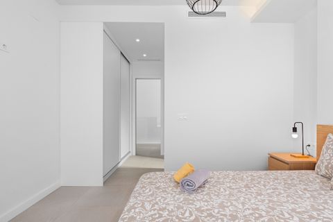 Villa i San Fulgencio, Alicante, San Fulgencio - € 430.000 | Ref: 710598 - foto 20