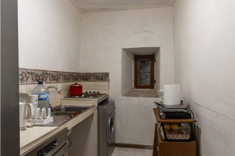 Villa i Portunhos e Outil, Coimbra, Portunhos e Outil - € 149.000 | Ref: CNTSR 6227 - foto 2