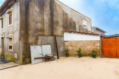 Villa i Portunhos e Outil, Coimbra, Portunhos e Outil - € 149.000 | Ref: CNTSR 6227 - foto 12