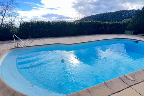 Villa i Eze, Alpes-Maritimes, Eze - € 1.195.000 | Ref: HH-16075173 - foto 2