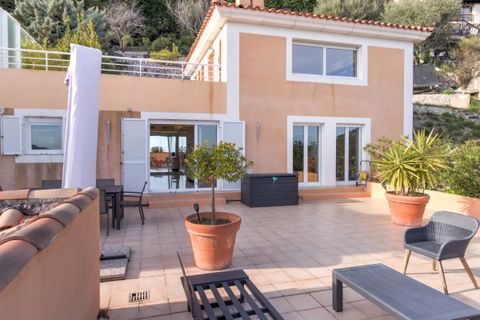 Villa i Eze, Alpes-Maritimes, Eze - € 1.195.000 | Ref: HH-16075173 - foto 3
