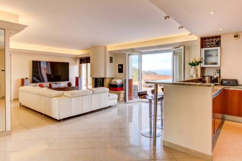 Villa i Eze, Alpes-Maritimes, Eze - € 1.195.000 | Ref: HH-16075173 - foto 4