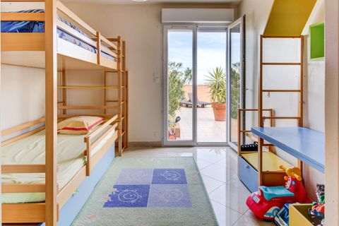 Villa i Eze, Alpes-Maritimes, Eze - € 1.195.000 | Ref: HH-16075173 - foto 6