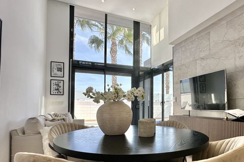 Villa i Cabo Roig, Alicante, Cabo Roig - € 449.950 | Ref: 21-18078/72435 - foto 25