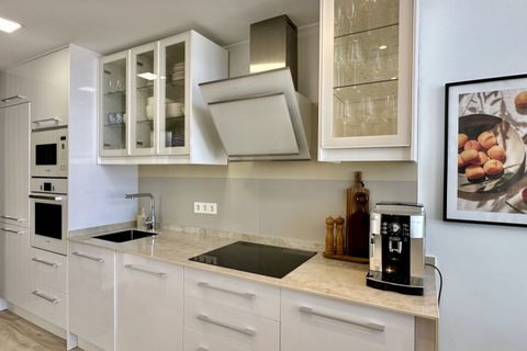 Villa i Cabo Roig, Alicante, Cabo Roig - € 449.950 | Ref: 21-18078/72435 - foto 44