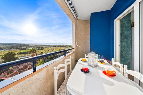 Lejlighed i La Mata, Alicante, La Mata - € 172.900 | Ref: 84-10531/73764 - foto 2