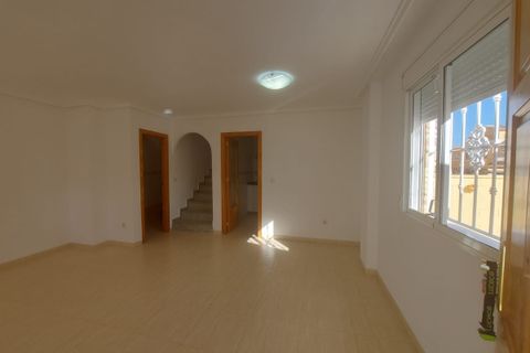 Byhus i Ciudad Quesada, Alicante, Ciudad Quesada - € 289.000 | Ref: 76-R5296036/74555 - foto 9