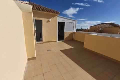 Byhus i Ciudad Quesada, Alicante, Ciudad Quesada - € 289.000 | Ref: 76-R5296036/74555 - foto 24