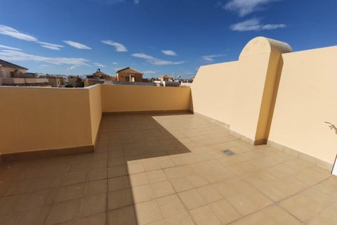 Byhus i Ciudad Quesada, Alicante, Ciudad Quesada - € 289.000 | Ref: 76-R5296036/74555 - foto 25