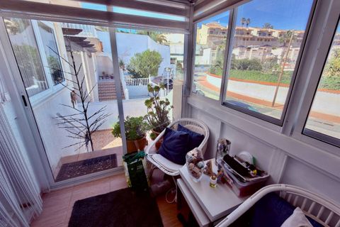Villa a Ciudad Quesada, Alicante, Ciudad Quesada - € 199.995 | Ref: 200-4590 - foto 3