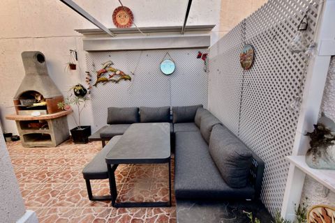 Villa a Ciudad Quesada, Alicante, Ciudad Quesada - € 199.995 | Ref: 200-4590 - foto 21