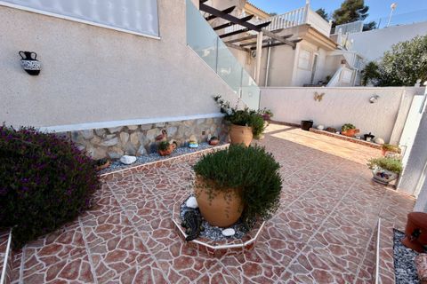 Villa a Ciudad Quesada, Alicante, Ciudad Quesada - € 199.995 | Ref: 200-4590 - foto 22