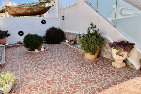 Villa a Ciudad Quesada, Alicante, Ciudad Quesada - € 199.995 | Ref: 200-4590 - foto 23