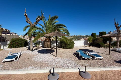 Villa a Ciudad Quesada, Alicante, Ciudad Quesada - € 199.995 | Ref: 200-4590 - foto 25