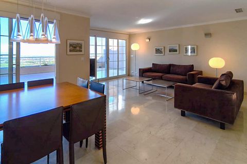 Penthouse in Pedreguer, Alicante - photo 5