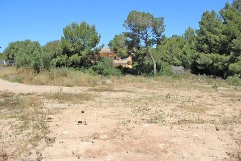 Helårsgrund i Nova Santa Ponsa, Mallorca, Nova Santa Ponsa - € 2.250.000 | Ref: H189617 - foto 1
