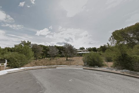 Helårsgrund i Nova Santa Ponsa, Mallorca, Nova Santa Ponsa - € 2.250.000 | Ref: H189617 - foto 2
