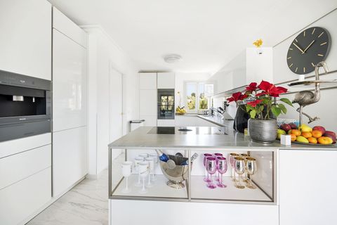 Villa a Nova Santa Ponsa, Mallorca, Nova Santa Ponsa - € 2.390.000 | Ref: HGCE-189626 - foto 7