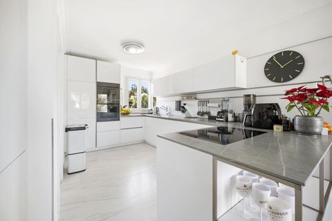 Villa a Nova Santa Ponsa, Mallorca, Nova Santa Ponsa - € 2.390.000 | Ref: HGCE-189626 - foto 8