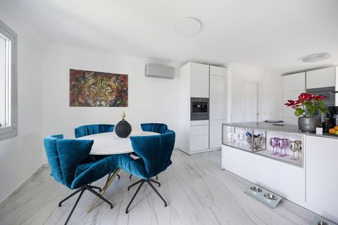 Villa a Nova Santa Ponsa, Mallorca, Nova Santa Ponsa - € 2.390.000 | Ref: HGCE-189626 - foto 9