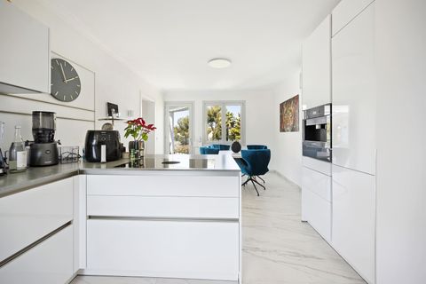 Villa a Nova Santa Ponsa, Mallorca, Nova Santa Ponsa - € 2.390.000 | Ref: HGCE-189626 - foto 10
