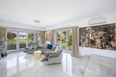 Villa a Nova Santa Ponsa, Mallorca, Nova Santa Ponsa - € 2.390.000 | Ref: HGCE-189626 - foto 12
